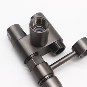 Набор для биде - Product Image 4