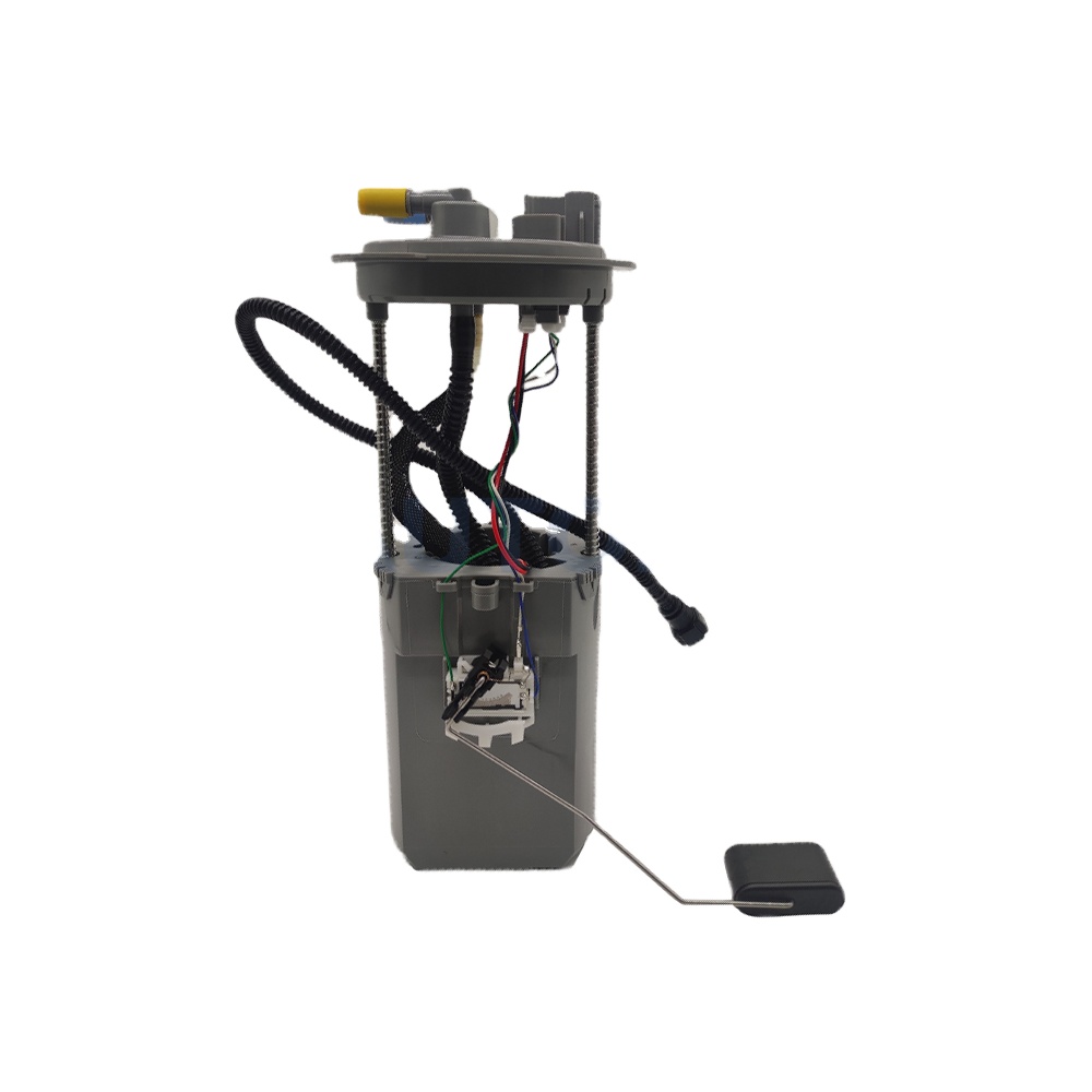 Fuel Pump Assembly for Chevrolet for Chevrolet Captiva C100 C140 Opel Antara L07 Diesel SUV 4813832 96629371