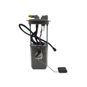 Ensemble de <span class=keywords><strong>pompe</strong></span> à carburant pour <span class=keywords><strong>Chevrolet</strong></span> pour <span class=keywords><strong>Chevrolet</strong></span> <span class=keywords><strong>Captiva</strong></span> C100 C140 Opel Antara L07 Diesel SUV 4813832 96629371 - Product Image 1