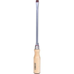 KS TOOLS-300,1006 ERGOTORQUE Ranura para destornillador de madera-EAN 4042146209158 DESTORNILLADORES DE MANGO DE MADERA - Product Image 3