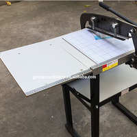 GYANG MAQUINARIA DE CORTADOR Digital automático Cnc máquina de corte láser para tela textil tela cuero fibra de vidrio sofá cortina