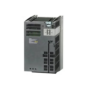ตัวแปลงซีรีส์ S120 รุ่น 6SL3210-1SE23-2AA0 สปอต - Product Image 1