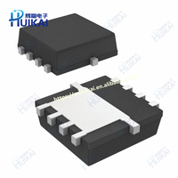 Componentes IC en Stock: TDA7387EPAG, TDA7387, TDA 7387 - Dispositivos Lineales (Amplificadores, Comparadores)