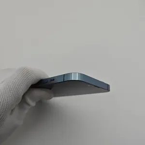 Teléfono de segunda mano 99% nuevo, marca Grado B, Smartphone Phone 13 Pro, desbloqueado, usado, 5G, versión global, precio bajo. - Product Image 6