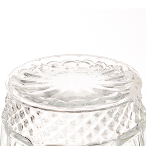 Bouteille de whisky de luxe Ru Star 500 ml 850 ml pour bar à domicile, <span class=keywords><strong>carafe</strong></span> à vin hermétique pour whisky, brandy, stockage d'<span class=keywords><strong>huile</strong></span> - Product Image 6