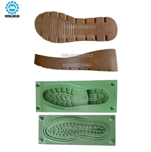 Molde <span class=keywords><strong>de</strong></span> suela <span class=keywords><strong>de</strong></span> zapato <span class=keywords><strong>de</strong></span> material PU <span class=keywords><strong>de</strong></span> diseño <span class=keywords><strong>de</strong></span> moda - Product Image 5