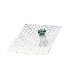 Salvaplatos Classic, protezione per piatti per conservarli e prevenire la rottura. - Product Image 1