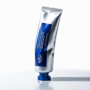 Crème réparatrice pour les mains Dr. Beheure Cica Recovery 50ml, pour les mains sèches - Product Image 1