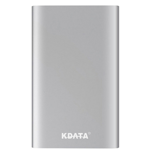 Taşınabilir 1TB 240GB 512GB USB 3.0 tip-c SSD sabit disk ile 128GB kapasiteli katı hal harici dizüstü veya masaüstü bilgisayar için - Product Image 5