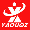 Henan Yaou Crane Import And Export Co., Ltd. logo