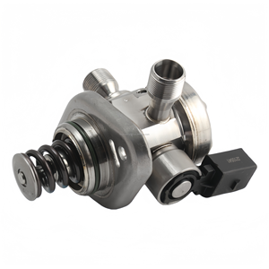 Pompe à carburant haute pression 166305478R 166303162R A2820700001 pour Renault <span class=keywords><strong>Dacia</strong></span> Megane <span class=keywords><strong>4</strong></span> Scenic <span class=keywords><strong>4</strong></span> Clio 5 <span class=keywords><strong>Duster</strong></span> <span class=keywords><strong>2</strong></span> Kadjar Koleos <span class=keywords><strong>2</strong></span> - Product Image 2