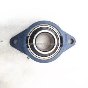 Buen precio FYTB 40 TF <span class=keywords><strong>rodamiento</strong></span> de bolas de bloque de almohada que incluye asiento de <span class=keywords><strong>rodamiento</strong></span> FYTB508M y <span class=keywords><strong>rodamiento</strong></span> <span class=keywords><strong>YAR</strong></span> <span class=keywords><strong>208</strong></span> TF <span class=keywords><strong>YAR</strong></span> <span class=keywords><strong>208</strong></span>-2F - Product Image 1