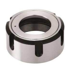 ERX Special <b>Bearings</b> <b>Ball</b> <b>Bearing</b> Eccentric - Product Image 1