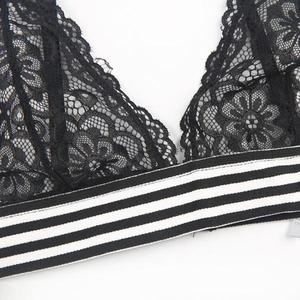 Hot sexy photos sexy chaude filles lady soutien-gorge sous-vêtements - Product Image 4