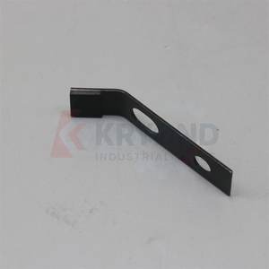 1PC 14.875.001 Gripper Doigt Livraison Sans Uréthane Durable Pour Machine D'impression Accessoires Pièce De Rechange - Product Image 2