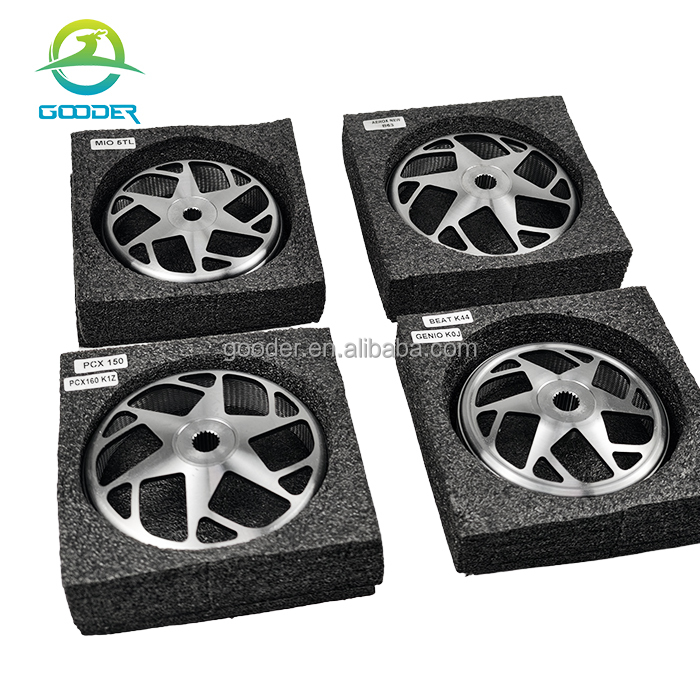 apache rtr 200 4v accessories