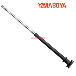 Levier d'accélérateur hors-bord Yamaboya 6G1-42138-01 pour moteur Yamaha 6-30Hp, pièce de rechange - Product Image 5