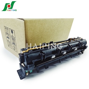 Cao Cấp Hot <span class=keywords><strong>Fuser</strong></span> Cho <span class=keywords><strong>Xerox</strong></span> WorkCentre M20 <span class=keywords><strong>4118</strong></span> CopyCentre C20 <span class=keywords><strong>Fuser</strong></span> Đơn Vị 110V/220V 002N02356 126N00281 002N02357 - Product Image 4