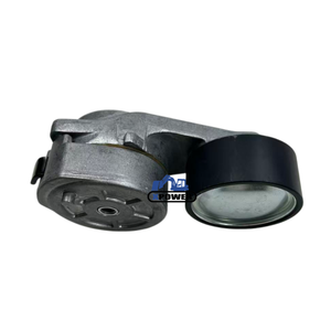 ตัวปรับความตึงสายพาน 3779087 377-9087 สำหรับรถตัก 434 430 432 เครื่องยนต์ C6.6 - Product Image 2