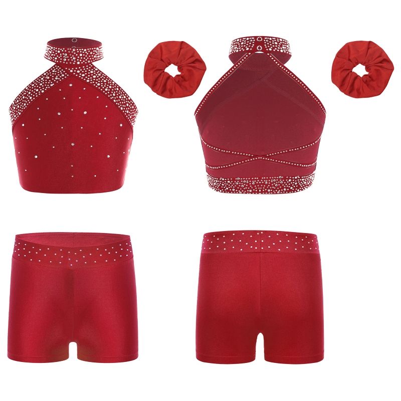 มณฑลเบอร์กันดี