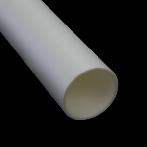 Película DTF de Alta Calidad OCB para Impresión de Camisetas, Rollo de Película PET de 33CM*100M para Impresora con Cabezal de Impresión 1390 - Product Image 4
