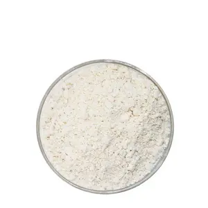 Glabridin 40% extrato de licorice para branqueamento de pele, produto cosmético de grau glabridin