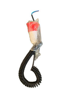 संगमरमर पैनल उठाने उपकरण रबर सकर लिफ्टर 1000 किलोग्राम वैक्यूम सक्शन क्रेन वैक्यूम लिफ्टर शीट धातु पत्थर के लिए - Product Image 4