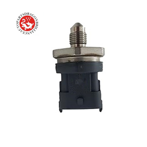 حساس ضغط خط الوقود 35342-2GGA0 35342-2E610 35342-2E500 35342-2B130 35342-2B160 353422B100 35342-2B100 35342-2E500 353422E - Product Image 5