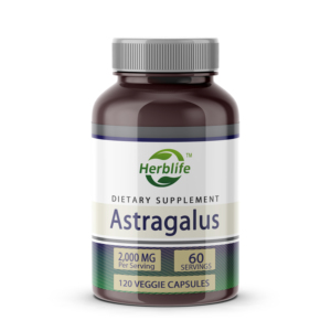OEM/ODM <span class=keywords><strong>astragalus</strong></span> (từ rễ cây <span class=keywords><strong>astragalus</strong></span> mucanaceus) | bổ sung 2000 mg | viên nang chay | không biến đổi gen | không chứa gluten - Product Image 1