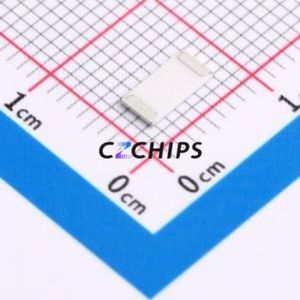 Résistance SMD FRC2512J113 TS 2512 (Type : Film Épais) (Résistance : 11 kOhm Précision : 5%) - Product Image 2