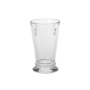 La Rochere Longdrinkbecher Biene 350 ml 13,7cm - Product Image 1