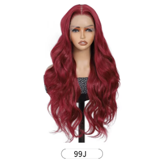 99J