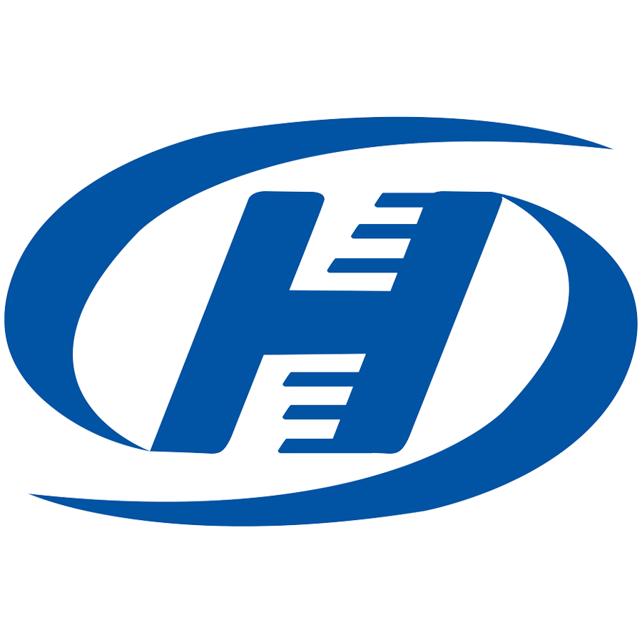 Chongqing Kanghuaruiming Science Technology Co., Ltd.
