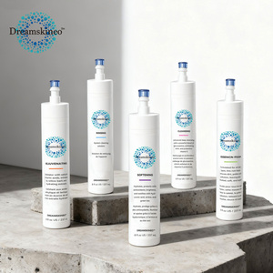 Appareil <span class=keywords><strong>Hydrafacial</strong></span> Lifit pour un nettoyage en profondeur, une dermabrasion, une exfoliation du visage, une solution booster de sérum, une <span class=keywords><strong>machine</strong></span> à oxygène pour le visage - Product Image 2