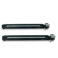 Tambour Compatible de haute qualité pour Xerox Workcentre 7525 7530 7535 7545 7556 7830 7835 7845 7970 copieurs imprimantes nouveau modèle