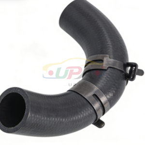 Système de refroidissement de haute qualité, tuyau de chauffage HOSE ASSY-HEATER PIPE 25480-26000 2548026000 pour Hyundai ACCENT 25480 26000 - Product Image 2