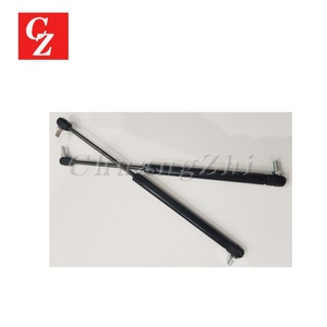 สปริงแก๊ส 22192728 สำหรับเครื่องอัดอากาศอิงเกอร์ซอลล์ แรนด์ - Product Image 5