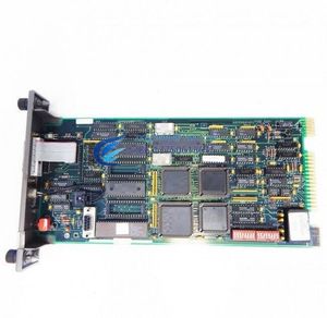 Nuevo IMCPM02 IMCP M <span class=keywords><strong>02</strong></span> -_7fe0887f - Product Image 3