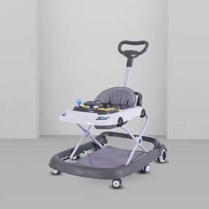 2023 Best Selling Portable High <strong>Chair</strong> Baby 3-in-1 Baby High <strong>Chair</strong> Multi-Stage Booster Toddler Dinning <strong>Chair</strong> - Product Image 3