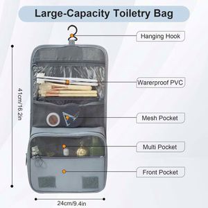 Juego de 9 Organizadores de Equipaje, Cubos de Embalaje, Gran Venta - Product Image 2