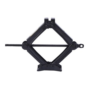 Outils de levage de voiture, <span class=keywords><strong>mini</strong></span> cric de réparation, cric ciseaux de <span class=keywords><strong>2</strong></span> tonnes, transpalette ciseaux - Product Image 3
