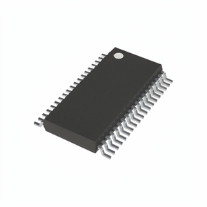 Manufacturer Channel 38 TFSOP Exposed Pad Electronics Component Power Management (PMIC) LT8292AFE#TRPBF - Product Image 1