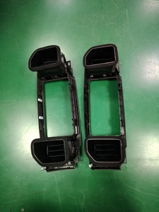 สินค้าใหม่เหมาะสำหรับ <span class=keywords><strong>Toyota</strong></span> allex 1/01-06 E120 <span class=keywords><strong>Corolla</strong></span> fielder 1 200-06 E120 kunx 1 2001-2006 E120 <span class=keywords><strong>altis</strong></span> 1 00-08ช่องระบายอากาศ - Product Image 6