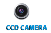 Traceur de découpe de haute qualité avec positionnement par caméra CCD 70cm1.2m 1.6m Traceur de découpe d'autocollants en vinyle