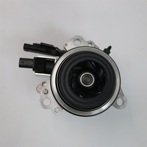Nouvelle pompe à eau <span class=keywords><strong>LYS</strong></span> Motors LR121418 J6P3-8501-AD T4A41037 pour Defender Discovery pour F-Pace 3.0L AJ20P6 Ingenium L6 - Product Image 2