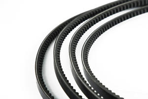 Original pour <span class=keywords><strong>Honda</strong></span> PCX 160 Courroie d'entraînement crantée V Courroie en caoutchouc Auto Moto Synchrone <span class=keywords><strong>AV</strong></span> 17x1016LI Convoyeur Ventilateur Transmission - Product Image 5