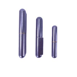 Bisagra de bala soldada de alta resistencia - Product Image 1