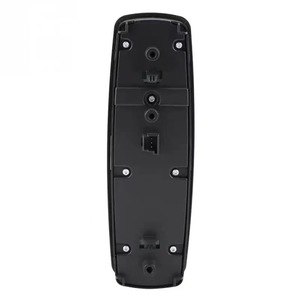 สวิตช์ควบคุมกระจกไฟฟ้า Mercedes-Benz W169 W245 รุ่น A1698206710 อะไหล่ทดแทนใหม่ - Product Image 4
