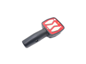 Contrôleur manuel de déneigement de remplacement compatible avec Western 56462, <span class=keywords><strong>SAM</strong></span> 1306902, Fisher 9400 - Product Image 2