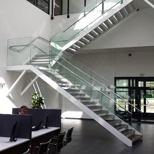 Meilleures ventes, prix de fabrication d'usine moderne, balcon, <span class=keywords><strong>terrasse</strong></span>, <span class=keywords><strong>terrasse</strong></span>, garde-corps, piscine, <span class=keywords><strong>colonne</strong></span> de clôture - Product Image 1
